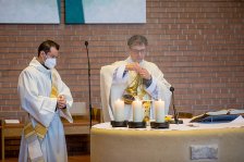 23.01.2022 Patroziniumsfest